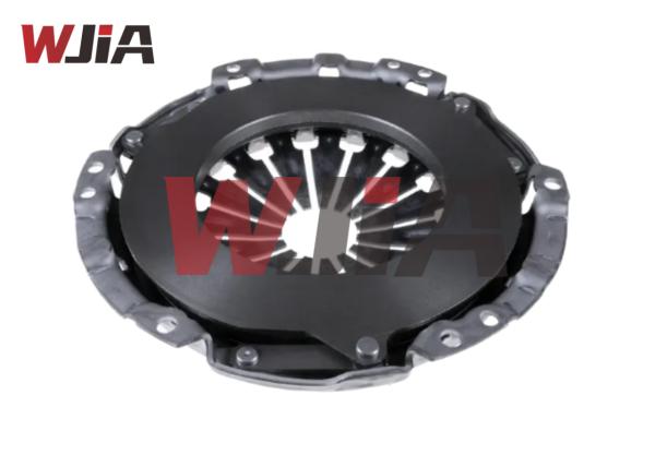 31210-12340 Toyota Corolla YARIS 2008-2010 Clutch Pressure Plate