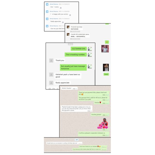 Клапан соленоида PC200-7 экскаватора Belparts 20Y-60-31211 209-60-77250 для KOMATSU