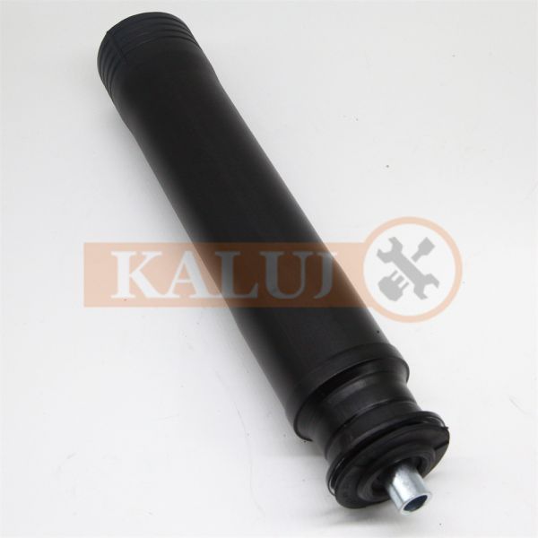 48750-44010 48750-44011 48755-02131 Protective Cap/Bellow Dust Boot To-yota