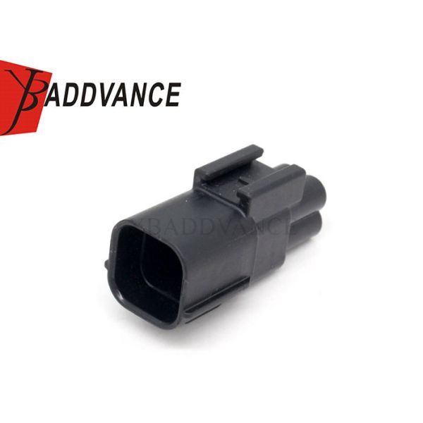 6189-7600 кабельный соединитель монтажной схемы серии Pin 2mm Sumitomo 4 мужской