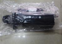 Máquina escavadora Spare Parts For E330C E330D E336D E345B do motor C7 C9 207-1556 começar de motor