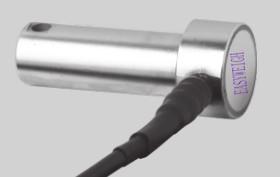 Pin type load cell/LZZX1B/Stainless Steel/1.8t/4.0t/6.2t/8.2t/12.3t