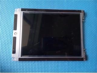Exposição afiada da POLEGADA 640×480 TFT LCD de LM8V302 103PPI 7,7