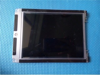 Дисплей ДЮЙМА 640×480 острый ТФТ ЛКД ЛМ8В302 103ППИ 7,7