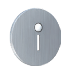 IP20 5CCT Magnetic Series（Aluminum Cover)  SLS-R80RW