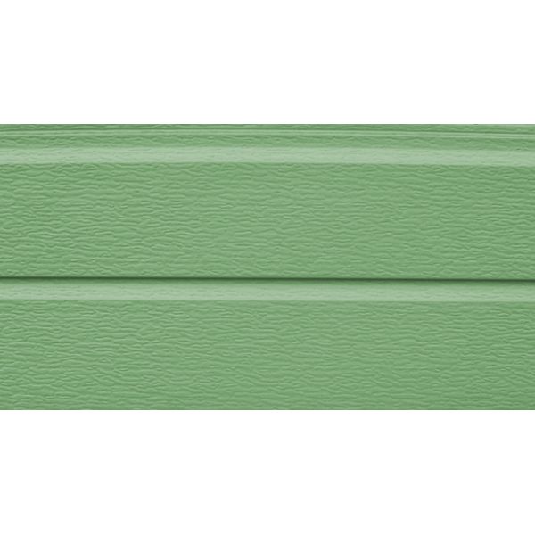 Painel isolado do metal