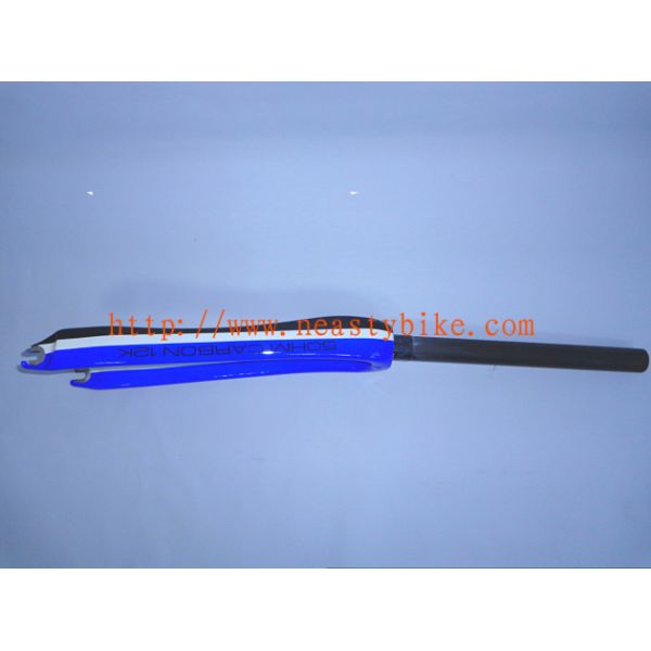 RB-NT18 (Blue) parts bicycle carbon fibre frame for road bicycles ,78cm road bike