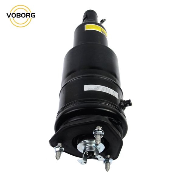 Shock Absorber High Quality Japanese Suspension Parts New for Voborg UVF4 USF40 LS600h Front