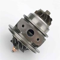 TF035 Turbocharger Cartouche Chra 49135-02110 4913502110
