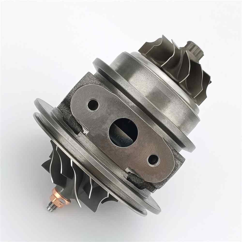 TF035 Турбонаддувный картридж Chra 49135-02110 4913502110 49135-02100 для Hyundai
