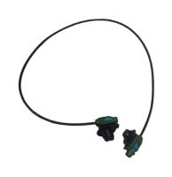 Fabricación de cables para vehículos y automóviles pequeños