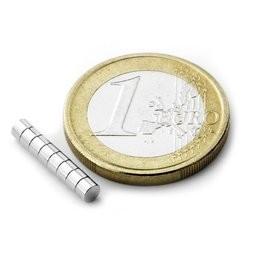 n35 disc neodymium magnet,neodynium magnet n42 4 inch by 1 thickness1/2,Nickel plated Neodymium