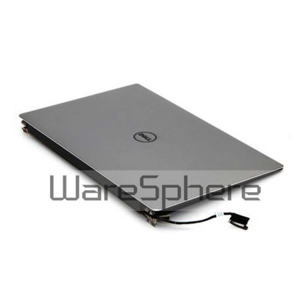 Refurbished HHTKR 0HHTKR Laptop LCD Screen 15.6 Inch For Dell XPS 15 9550