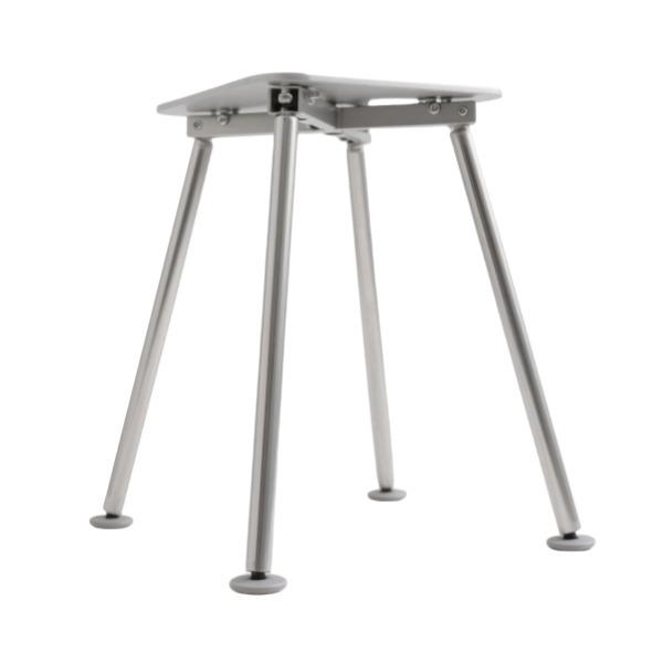 Meubles métalliques Chaises de bureau Lampes de bureau Coins de table Machines de meulage et de polissage