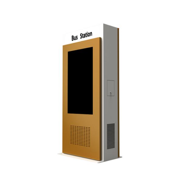 Advertising Sign Board Outdoor Billboard Best Signage System A Signboard Digital Display Screens For Schools