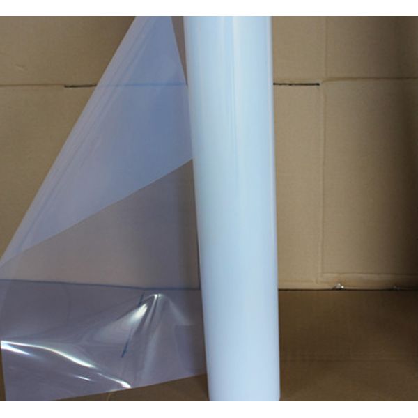 Pantalla de 125 micrones que imprime la placa del chorro de tinta de la película positiva - haciendo filma 17