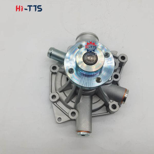 04127358 04126791 04125922 04127358 04129090 Bomba de água para motor TD3.6 Diesel