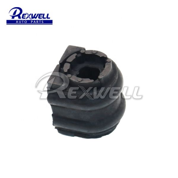 ОПТИМА СТИНГЕР Hyundai Автозапчасти Стабилизатор Отслеживающая рука Буширование 55513-3N200