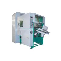 Manutention industrielle de poinçon de papier automatique de la poinçonneuse 450mm de carnet