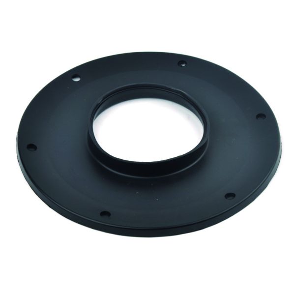 VOLVO Digger Minute Oil Loyals Excavator Coupling