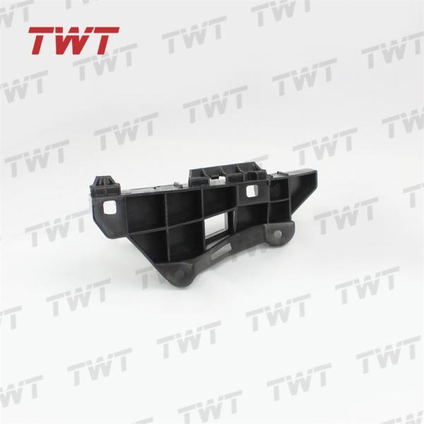 TWT REINFORCEMENT, FRONT BUMPER BAR, LH 52134-48040 5213448040 for Toyota Lexus RX 270 350 450H