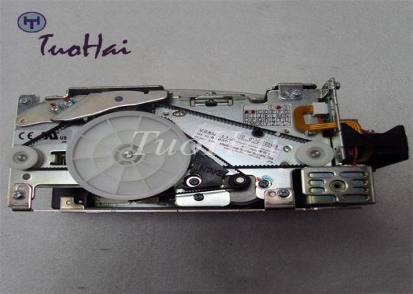1750105988 Wincor Nixdorf V2XU Smart Card Reader