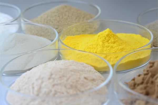 Food Grade Acid Protease, Enzyme Food Additive,Beverage Enzyme,Natural Beverage Enzyme