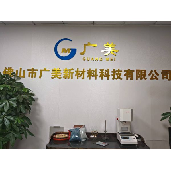 UV Protection 3mm Blue Polycarbonate Roof Panels 12 Ft