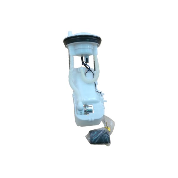 31110-2F000 Electric Fuel Pump Assembly Module For KIA CERATO Hatchback 2.0 2004-2009