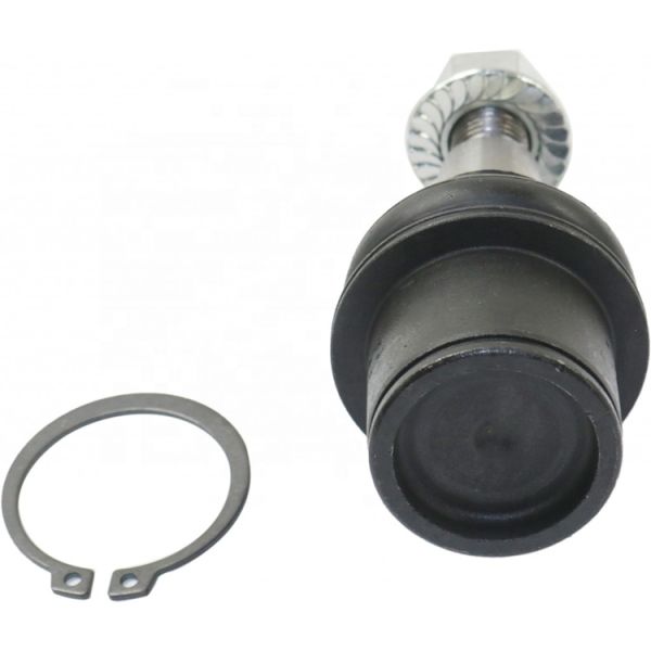 RBK500180 RBK500040 Suspension Arm Ball Joint 40 Cr 45 Steel OEM