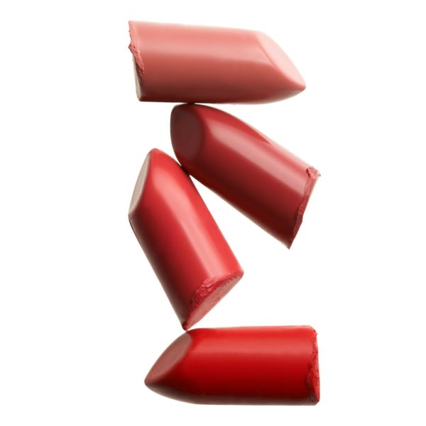 Wholesale Skincare Tube Packaging Remove Acne Roller Ball Cosmetic Tube
