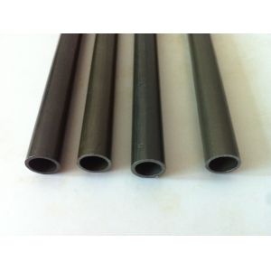 JIS G4051 S45C Carbon Steel Precision Seamless Tubes for Automotive Bushings