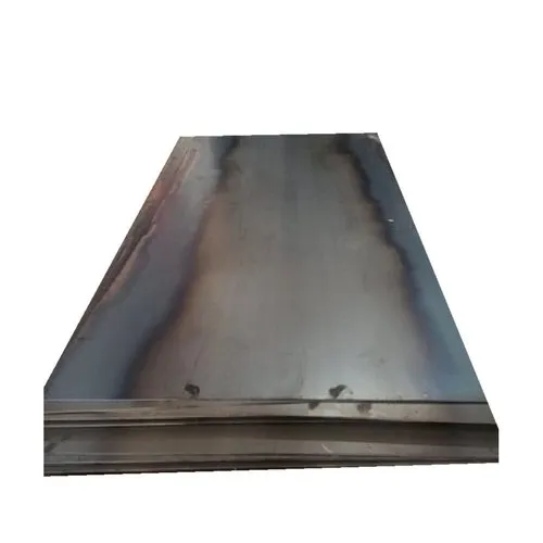 Горячий окунутый лист цинка DIN листа 0.25X1000XC 0.3X1250XC BS цинка Gi простой