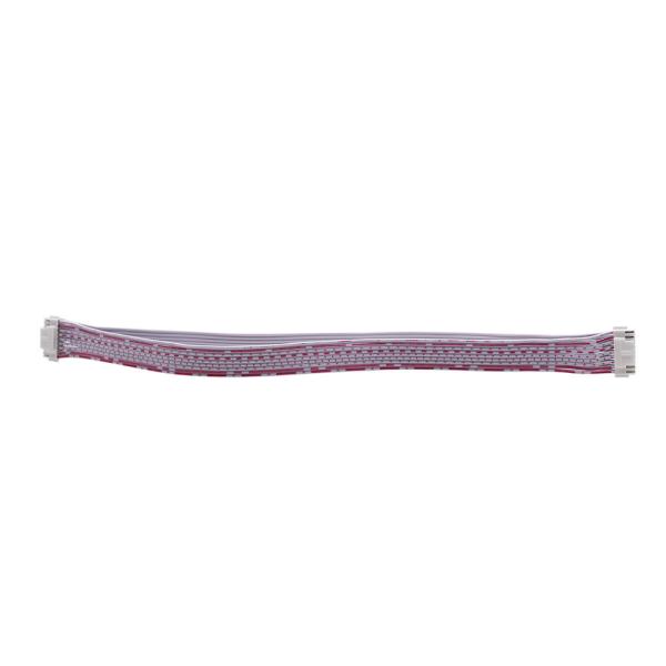 Hot sale Computer Server Signal Cable for Server card S15