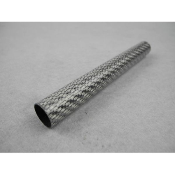 Стекло Poles стеклоткани коррозионной устойчивости - жара трубы волокна/ядровая изоляция