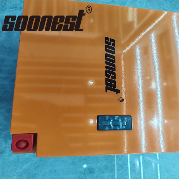12V 14Ah Lithium Ion Battery 48V Lithium Ion Battery 300Ah System 24V 48V 100Ah 200Ah 300Ah Home Lifepo4 Battery