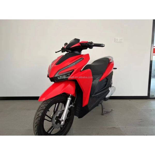 ЖК-дисплей 72v 55ah 1000W мощность 2 колеса скутер дизайн электрический грязный велосипед для взрослых