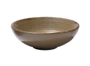 Various Sizes Melamine Tableware Collection Lightweight Plates Bowls Cups Suitable for Restaurants Cafes Hotels Catering