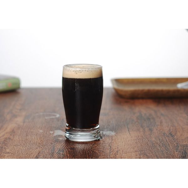 4oz 120ml Beer Tasting Glass Craft Brews Beer Flight Glass