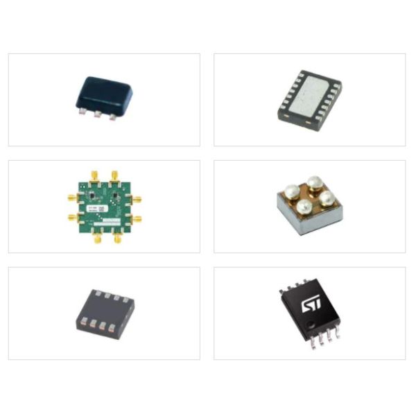 EPM240GT100C3N CPLD Complex Programmable Logic Device Black CPLD - Complex