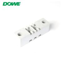 Apoio material do isolamento do apoio BMC SMC da barra de 600V-4500V EL130