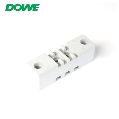 High Voltage Switchgear Busbar Supports EL130 BMC Standoff Insulator