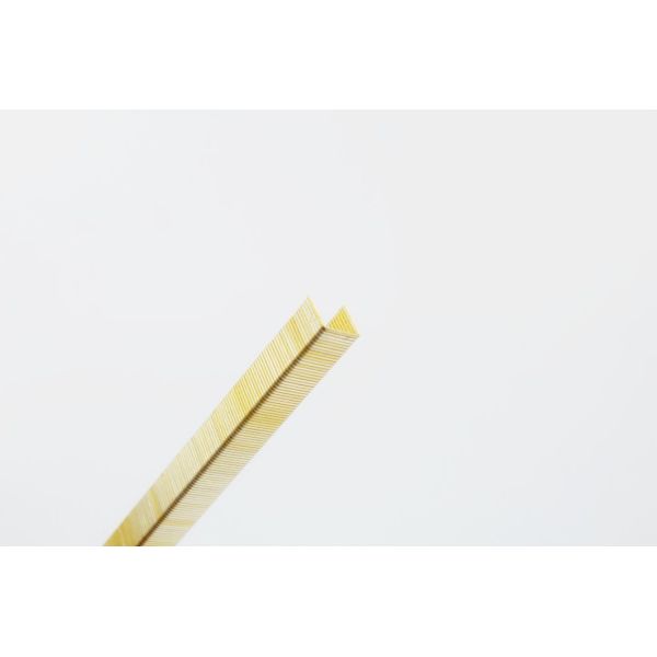 22 Gauge 1416 Staples for Upholstery 100% Satisfaction Guaranteed