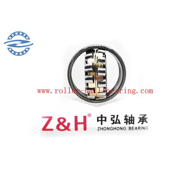 22305 E MB Spherical roller bearings Size 45*100*36 mm  Weight 1.4 kg