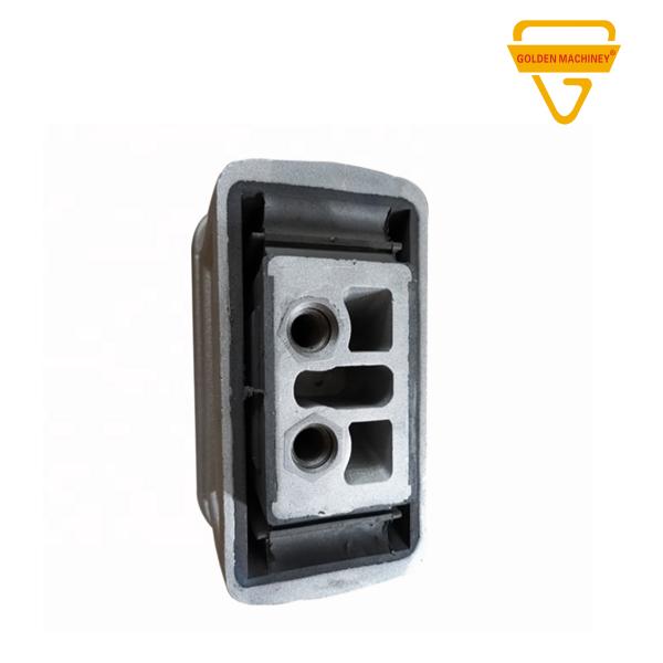 6452400218 Good Price Mercedes Rubber Engine Mount