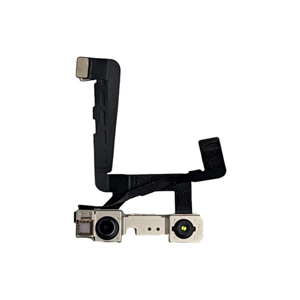 Cellphone Proximity Sensor Iphone XS Camera Flex Camera Replacement Parts