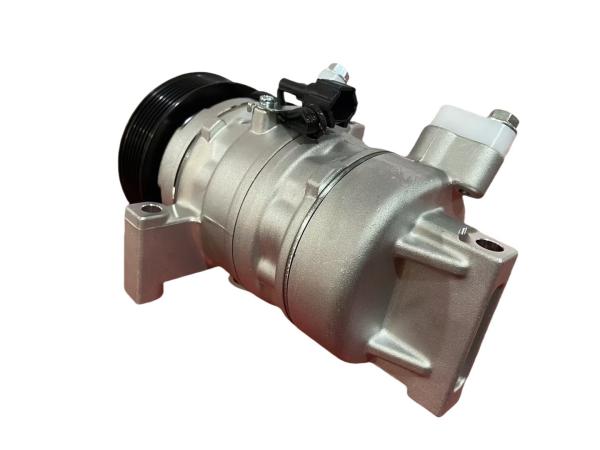 Compresseur pour Nissan Sylphy 1.5T 92600-3RJ0A