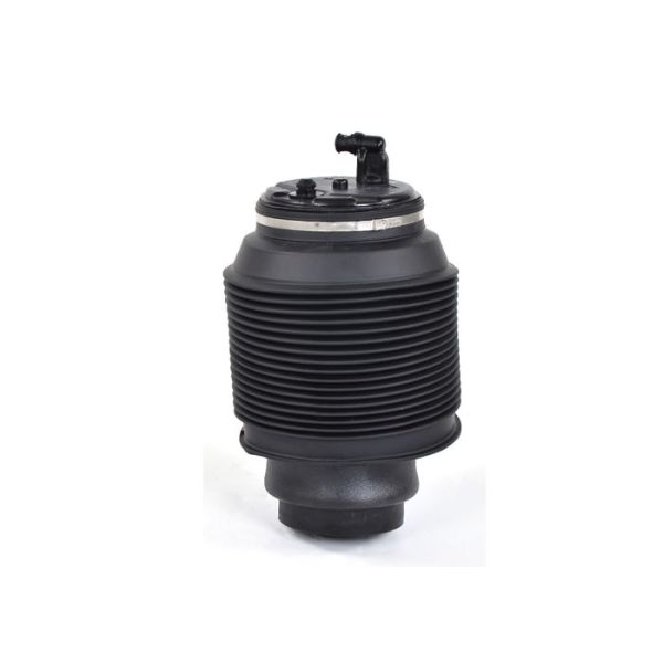 Lexus GX470 Toyota Air Suspension