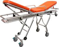 Emergencia plegable Kit For Car médico del ensanchador de la ambulancia plegable del ensanchador del rescate del plegamiento de la emergencia