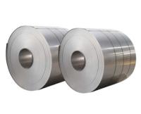 Certificat anticorrosion en acier de GV de bobine laminée à chaud par N08367 1219mm